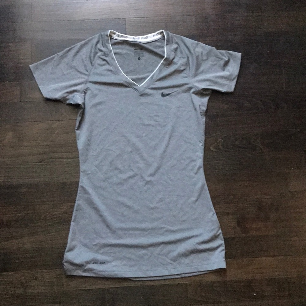 Nike Dri fit